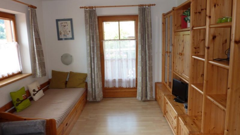 Apartment Oberau Wildschoenau g