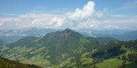 hiking wildschoenau g